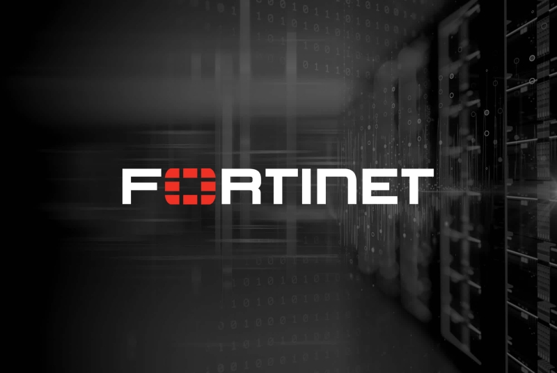 Fortinet Cybersecurity Solutions and Services  Tanzania