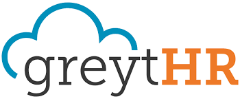 greytHR is a comprehensive and cloud-based HR and payroll management software 